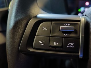 Citroen C4 PT 130 PLUS
