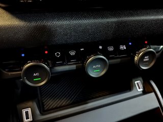 Citroen C4 PT 130 PLUS