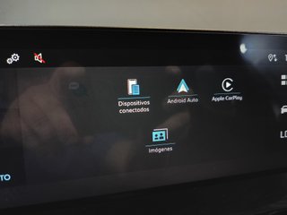Citroen C4 PT 130 PLUS