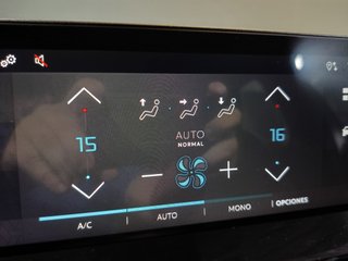 Citroen C4 PT 130 PLUS