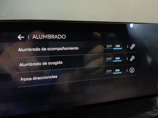 Citroen C4 PT 130 PLUS