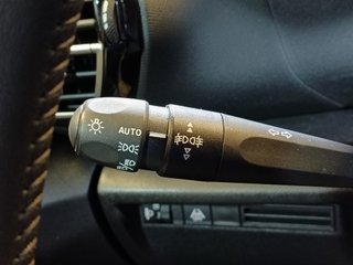 Citroen C4 PT 130 PLUS