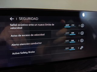Citroen C4 PT 130 PLUS