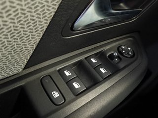 Citroen C4 PT 130 PLUS