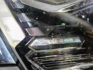 Citroen C4 PT 130 PLUS