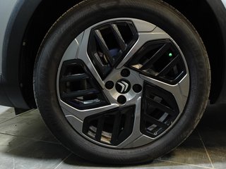 Citroen C4 PT 130 PLUS