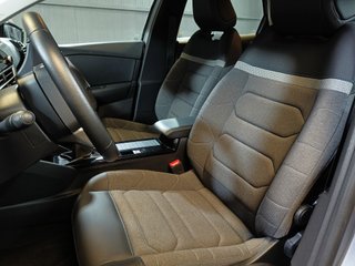 Citroen C4 PT 130 PLUS