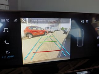 Citroen C4 PT 130 PLUS