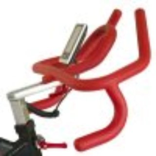 Bicicleta Spinning Vixxon SXM-2 PRO Magnética