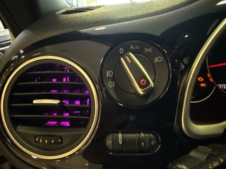 Volkswagen Beetle R-Line 1.4 TSI 150CV DSG BMT