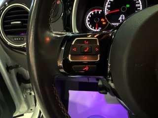 Volkswagen Beetle R-Line 1.4 TSI 150CV DSG BMT