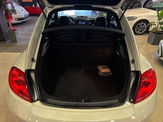Volkswagen Beetle R-Line 1.4 TSI 150CV DSG BMT