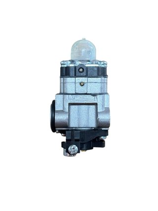 Carburatore Oleo Mac Efco 720 726 Sparta Stark