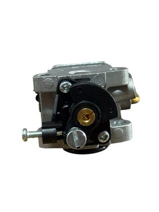 Carburatore Oleo Mac Efco 720 726 Sparta Stark