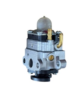 Carburatore Oleo Mac Efco 720 726 Sparta Stark