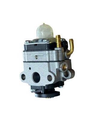 Carburatore Oleo Mac Efco 720 726 Sparta Stark