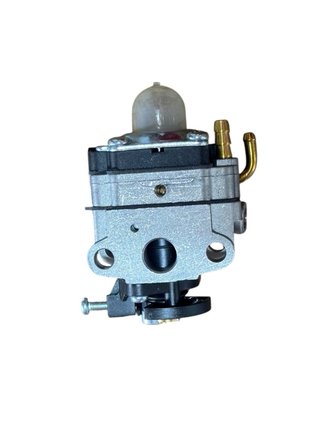 Carburatore Oleo Mac Efco 720 726 Sparta Stark
