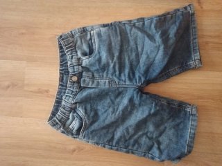 Lote Ropa Niño 10-12 Años verano/ invierno
