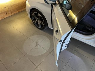 SEAT Leon 1.5 tsi 2022