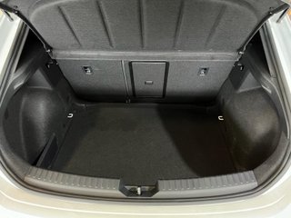 SEAT Leon 1.5 tsi 2022