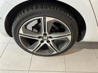 SEAT Leon 1.5 tsi 2022