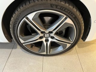 SEAT Leon 1.5 tsi 2022