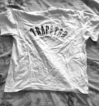 Camiseta