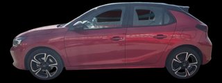 CUOTA 225 € Opel Corsa 2024