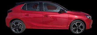 CUOTA 225 € Opel Corsa 2024