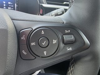 CUOTA 225 € Opel Corsa 2024