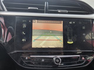 CUOTA 225 € Opel Corsa 2024