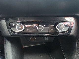 CUOTA 225 € Opel Corsa 2024
