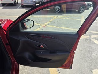 CUOTA 225 € Opel Corsa 2024