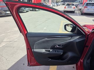 CUOTA 225 € Opel Corsa 2024