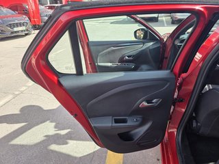 CUOTA 225 € Opel Corsa 2024