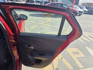 CUOTA 225 € Opel Corsa 2024