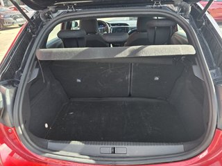 CUOTA 225 € Opel Corsa 2024