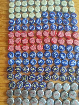 250 chapas para jugar Mundial fútbol