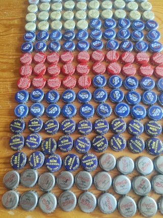 250 chapas para jugar Mundial fútbol