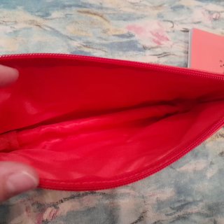 Pochette Mariella Burani