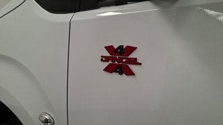 Peugeot Partner FURGON 4X4 HDI 130CV PREMIUM LONG