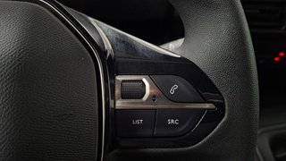 Peugeot Partner FURGON 4X4 HDI 130CV PREMIUM LONG