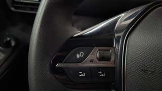 Peugeot Partner FURGON 4X4 HDI 130CV PREMIUM LONG