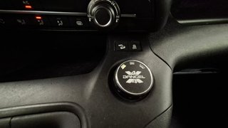 Peugeot Partner FURGON 4X4 HDI 130CV PREMIUM LONG