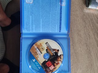 Battlefield 1, 4 y hardline PS4