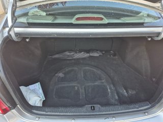 Kia Cerato 1.6 TDI –321.000 km – ITV hasta 2027