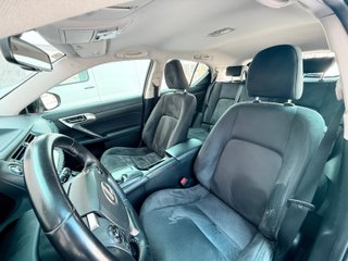 Lexus CT 2018