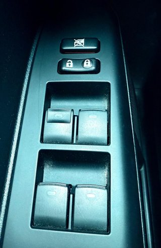 Lexus CT 2018