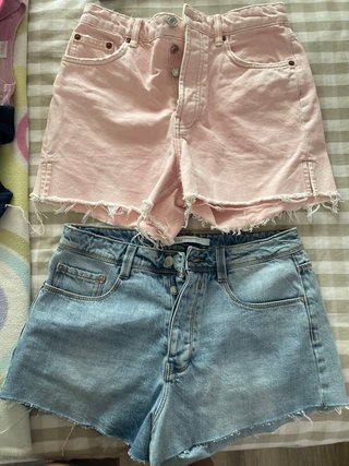 Lote Ropa Infantil 9-12 años 1€ o 2€ / prenda