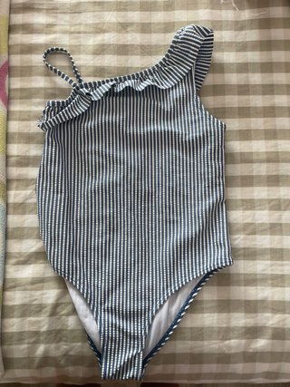 Lote Ropa Infantil 9-12 años 1€ o 2€ / prenda